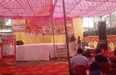 Short video poster image