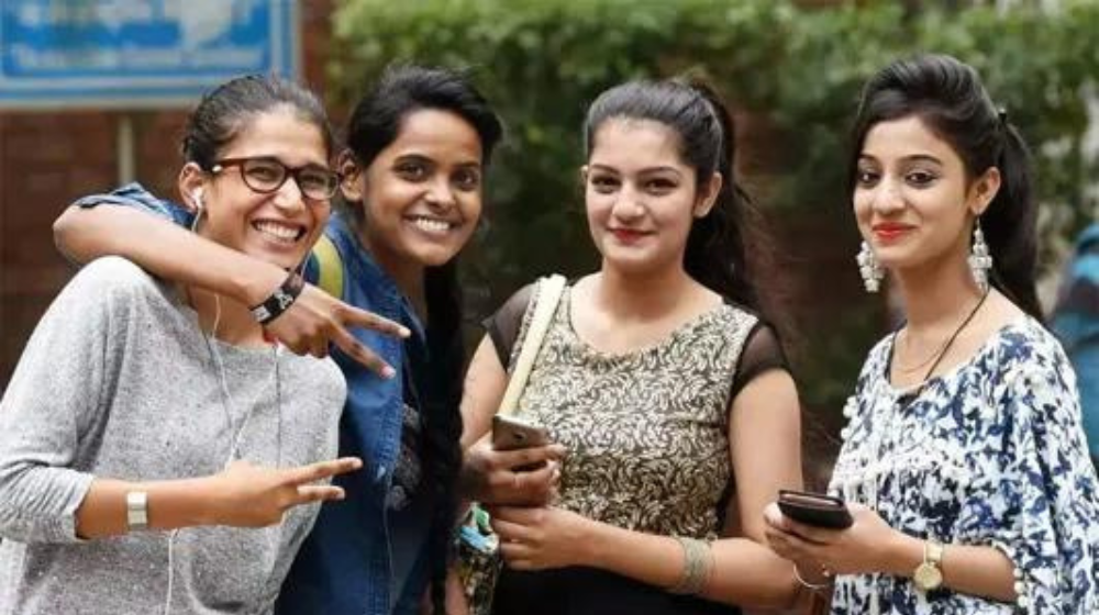 JEE Mains 2024 Result OUT NTA declares JEE Mains Session One results  download scorecard at jeemain.nta.ac.in and Check toppers list