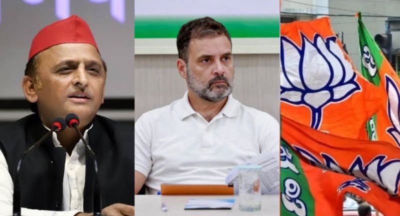 akhilesh_yadav_and_rahul_gandhi.jpg