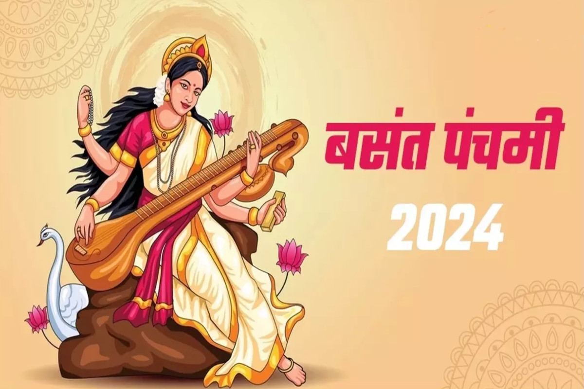 basant_panchami_1.jpg