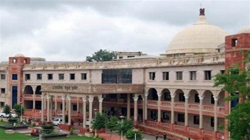 सीएम हेल्पलाइन में 20 से अधिक रैकिंग तो कटेगी सात दिन की तनख्वाह