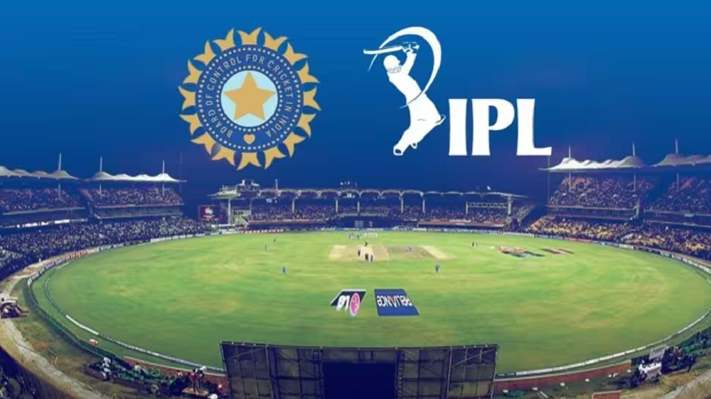 ipl_bcci.png