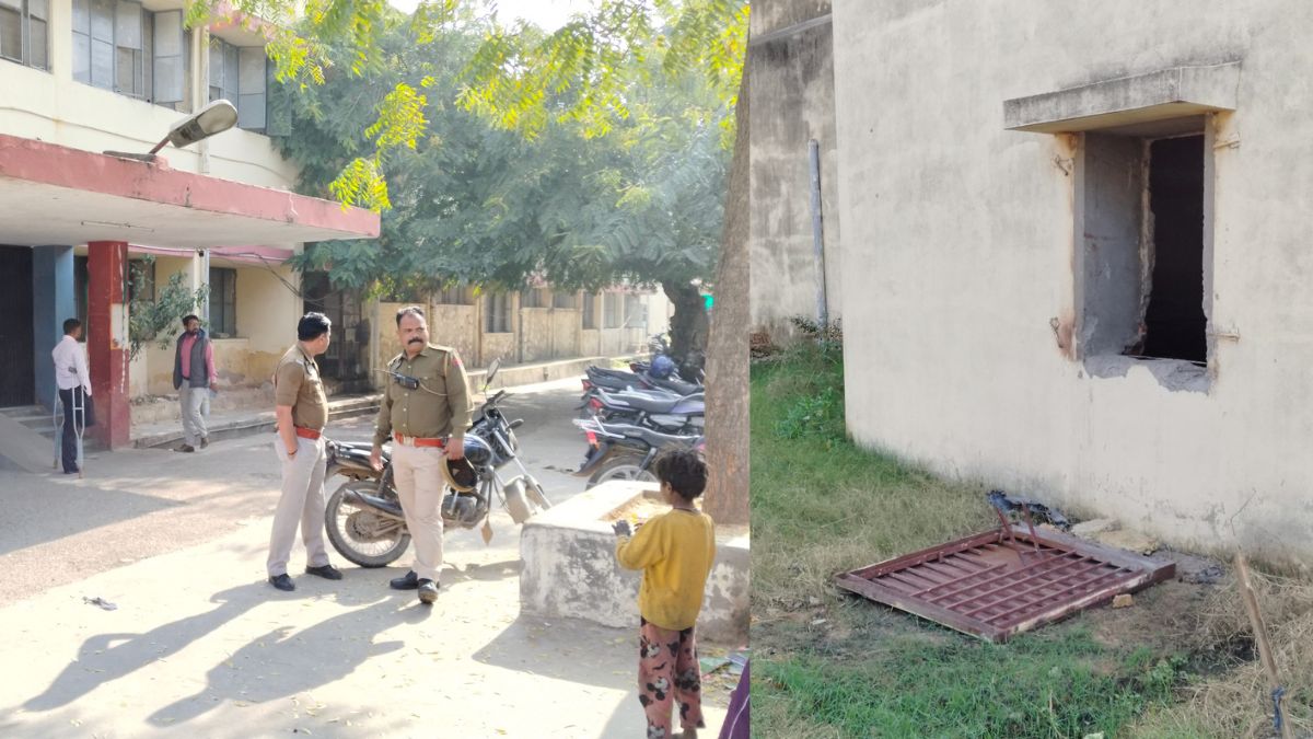 jaipur_news_.jpg