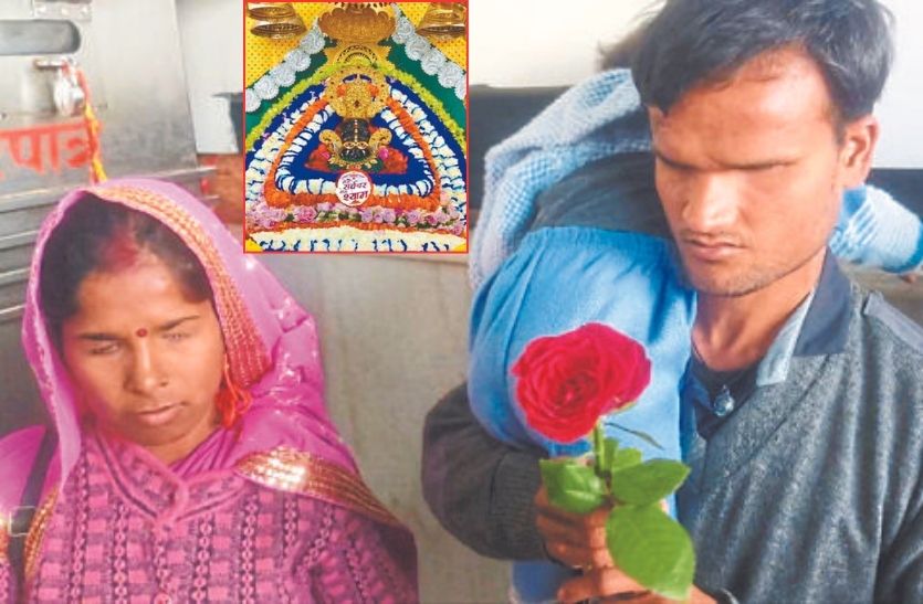 khatushyam.jpg