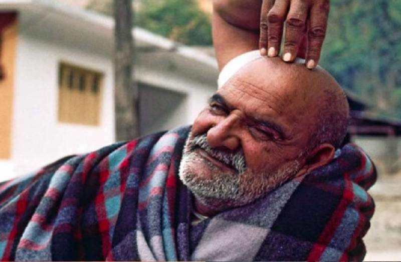 neem_karoli_baba.jpg