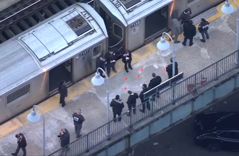 new_york_subway_shooting.jpg