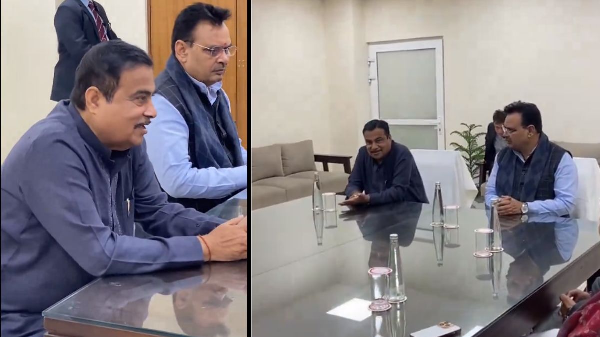 nitin_gadkari_cm_bhajanlal_.jpg