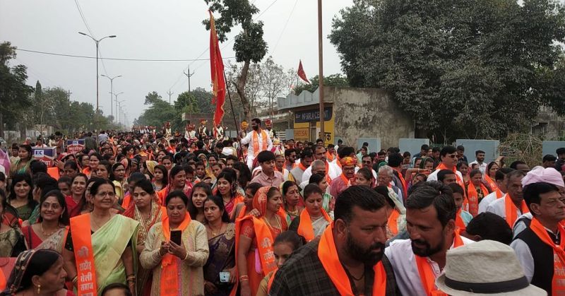 Basant Panchami 2024 वसंत पंचमी पर आयोजनों की धूम- अबूझ मुहूर्त में होंगे विवाह