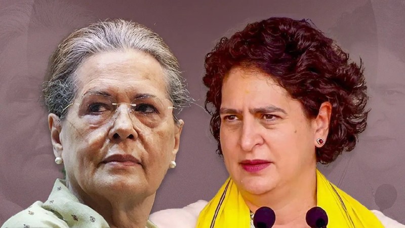 sonia_gandhi_priynka__gandhi.jpg