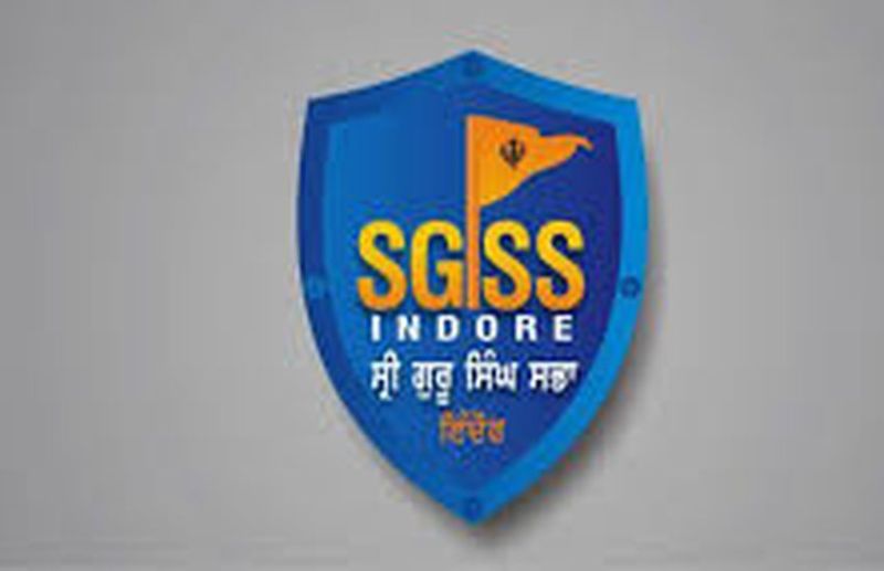 फर्म्स एंड सोसायटी के श्री गुरुसिंघ सभा को निर्देश-सहजधारियों को बनाओ सदस्य