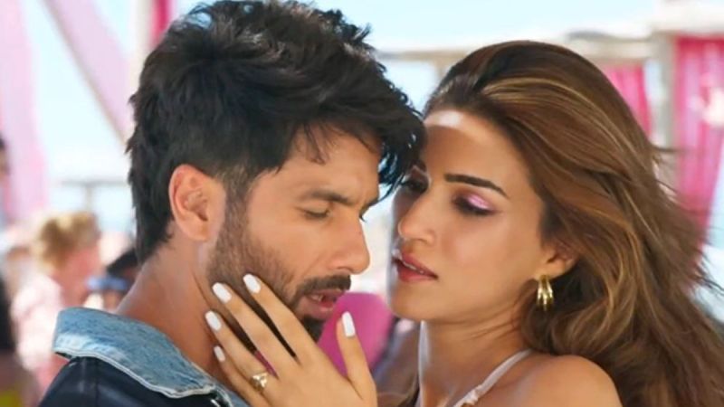 teri_baaton_mein_aisa_uljha_jiya_box_office_collection_day_4_shahid_kapoor_kriti_sanon_film_65_percent_drop_on_monday_.jpg