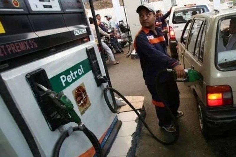today_petrol_and_diesel_price.jpg