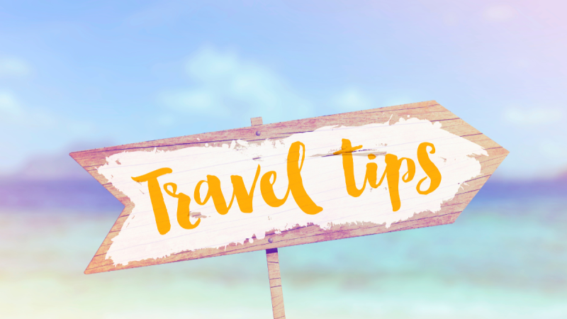 travel_tips.png