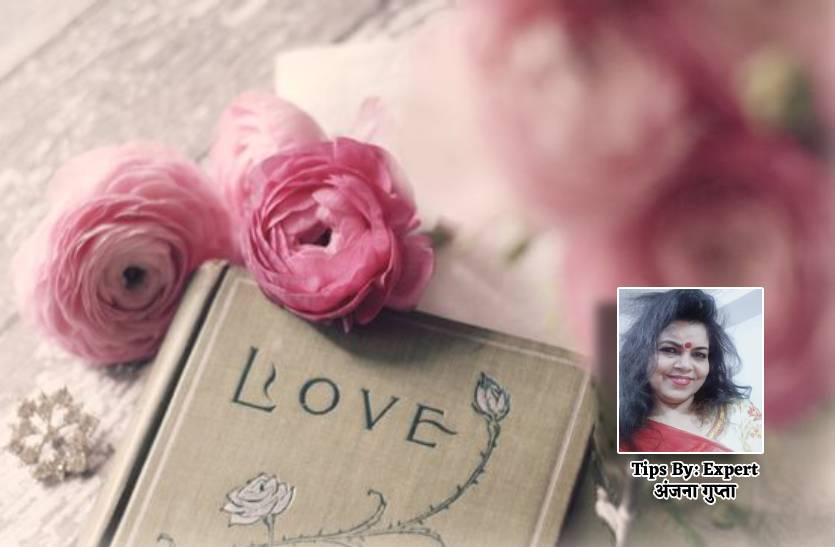 valentine_day_gift_idea_to_get_true_love_by_astro_and_chrystal_expert_anjana_gupta_bhopal.jpg