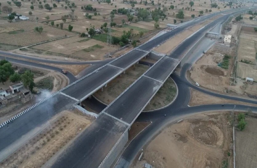 asia_first_animal_overpass_.jpg