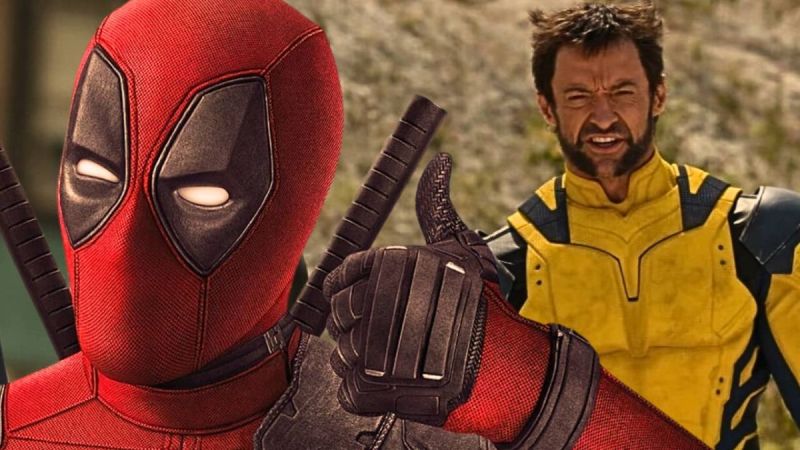 deadpool_and_wolverine_film_trailer.jpg