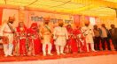 marrige function in ajmer