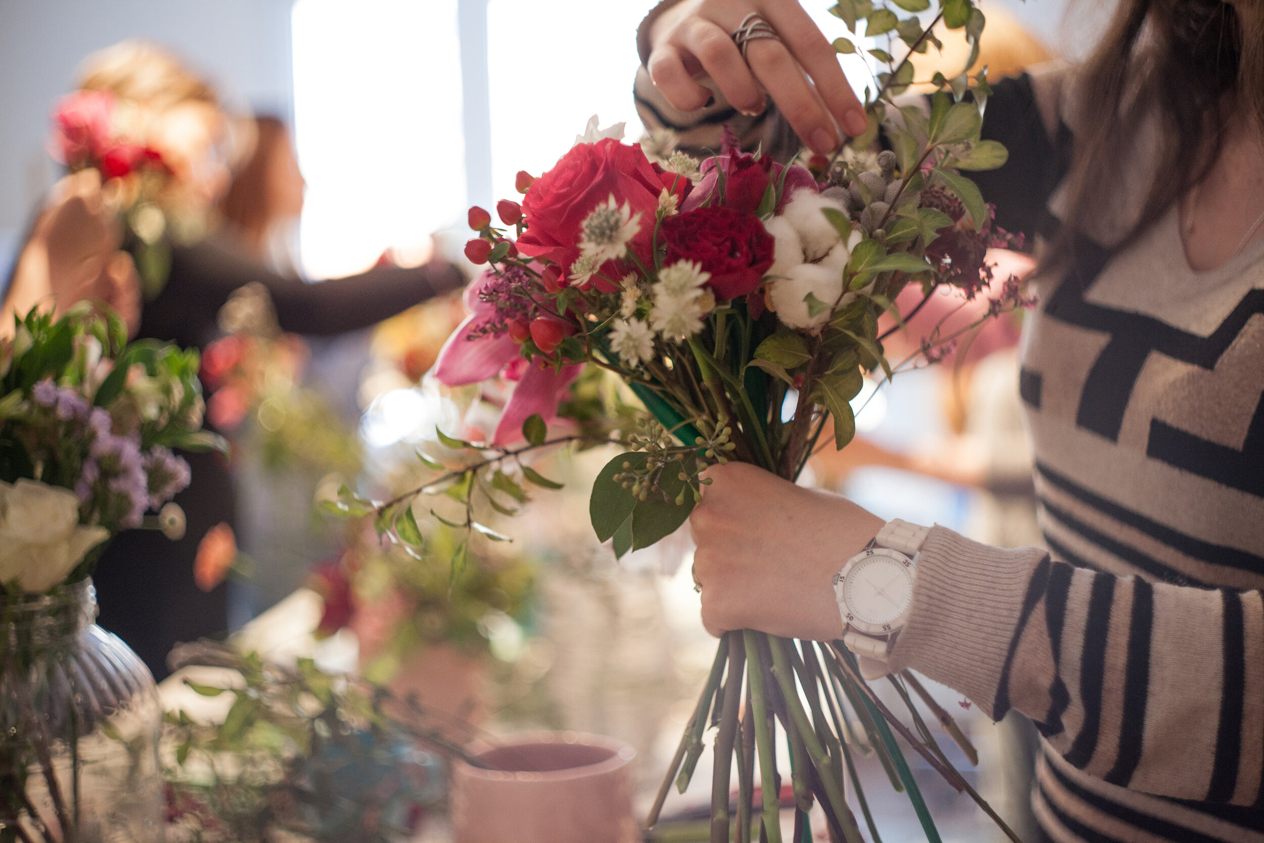 flowers.jpg