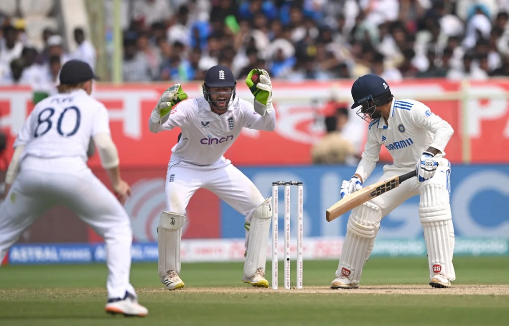 india_vs_england_kunch_.jpg