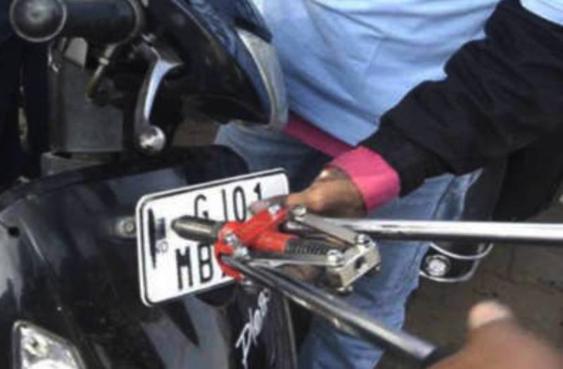 it_is_compulsory_install_high_security_number_plate_in_vehicle_otherwise_challan_action_by_rto.jpg