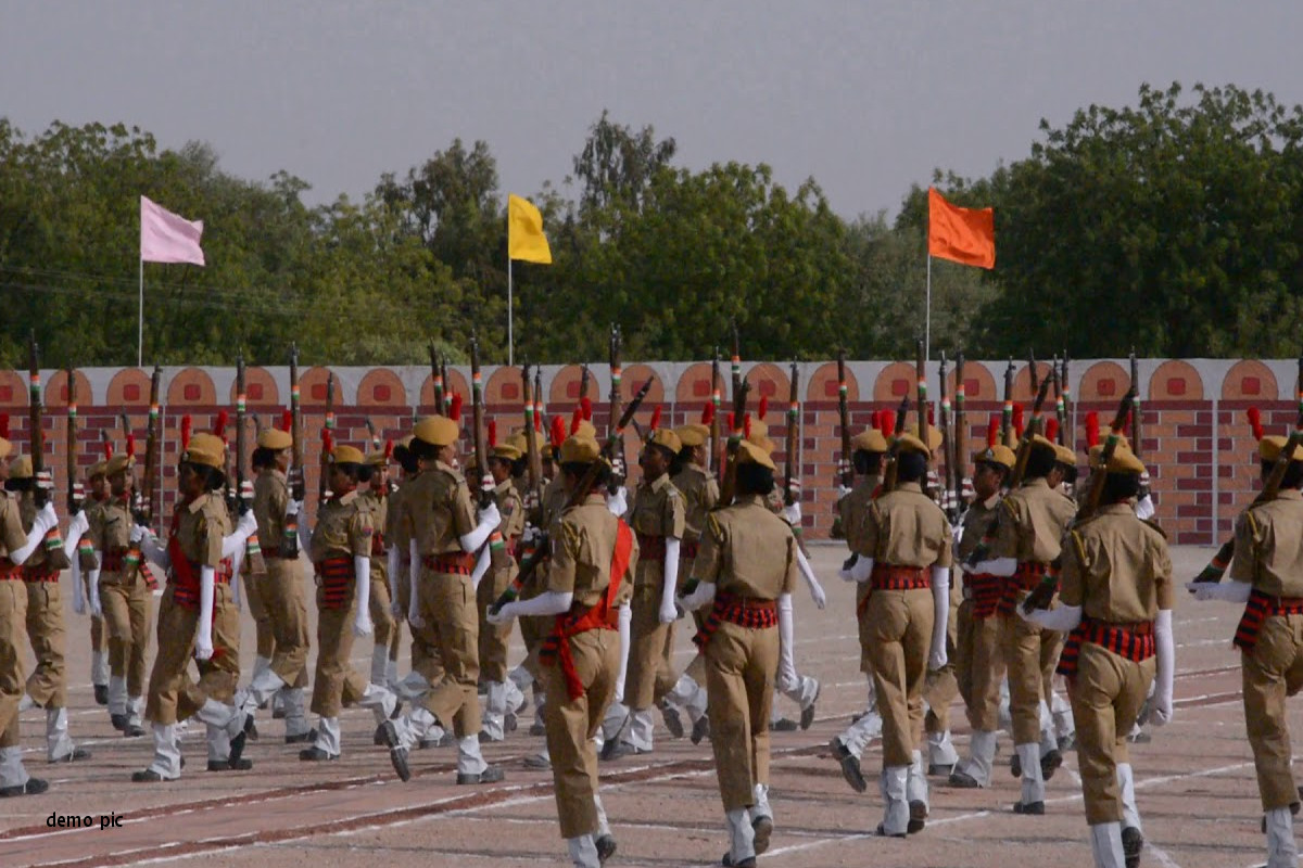 jodhpur_police_parade.jpg