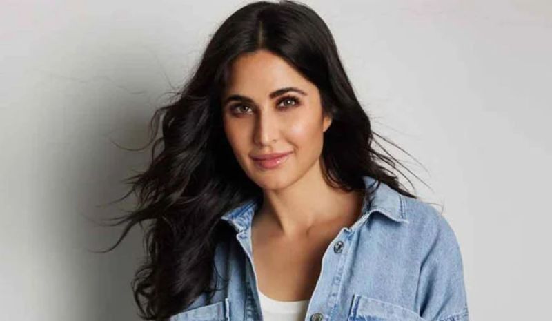 katrina_kaif_brand_ambassador_of_csk.jpg