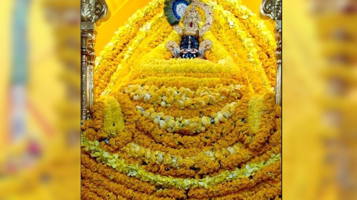 khatushyam_ji__baga_.jpg