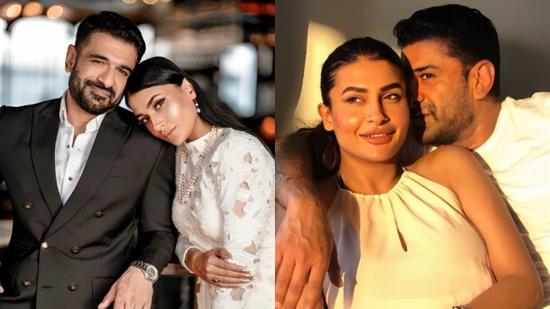 pavitra_punia_eijaz_khan_confirm_breakup.jpg