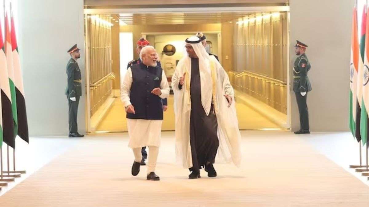 pm_modi_in_uae.jpg