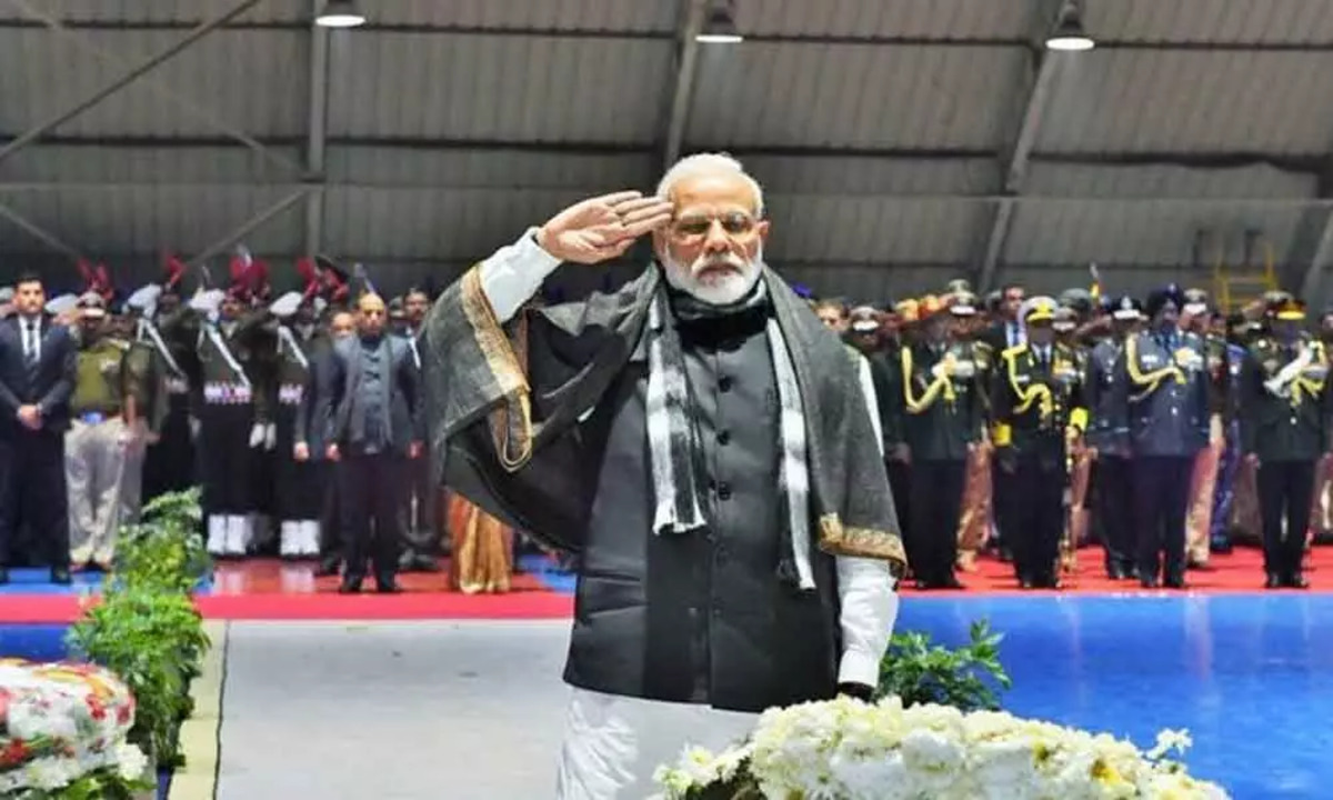 pm_modi_pays_homage_to_pulwama_attack_victims.jpg