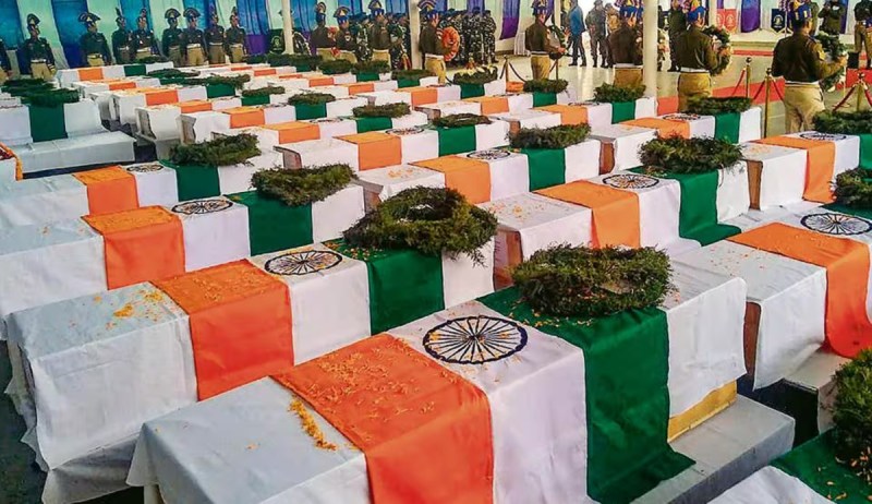 pulwama_terror_attack.jpg