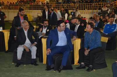 Short video poster image