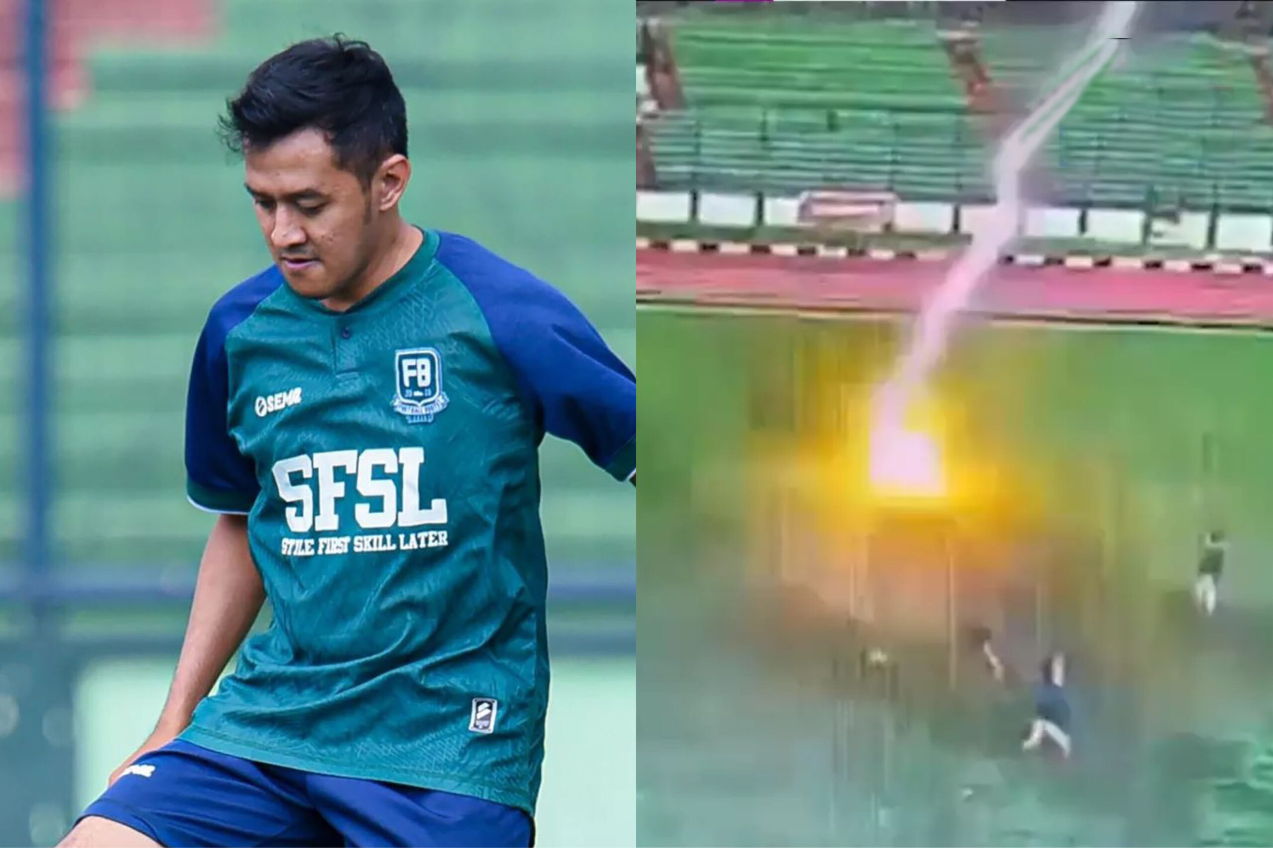 septain_raharja_struck_by_lightning_and_killed.jpeg