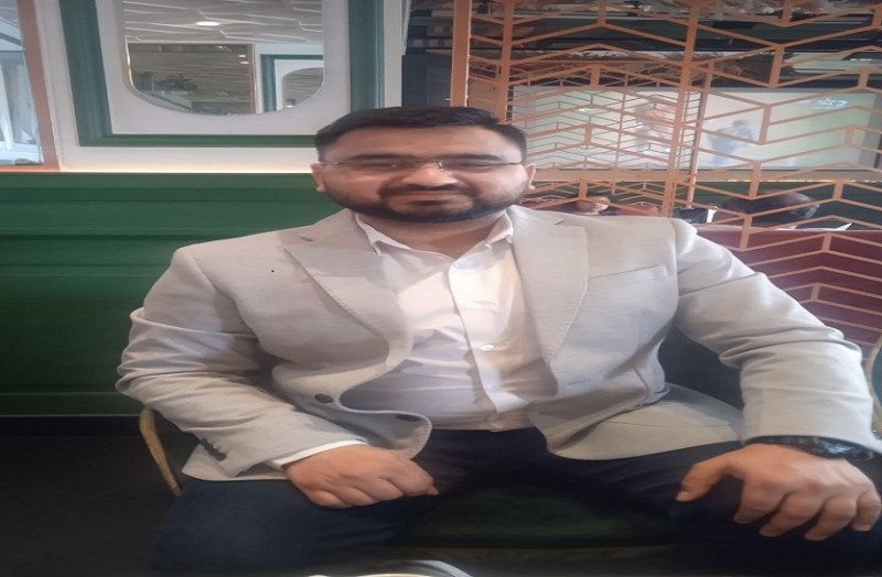 युवा उद्यमियों का सपना साकार करने मिलेगा मंच