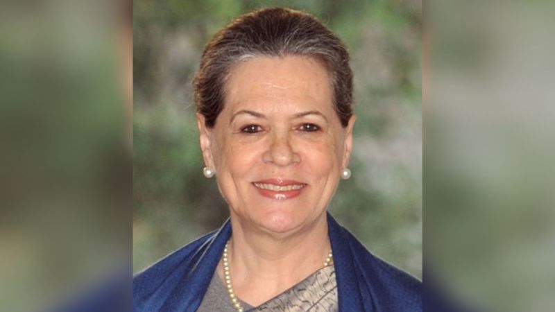 sonia_gandhi_.jpg