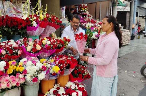 valentines_day_2024_gift.jpg