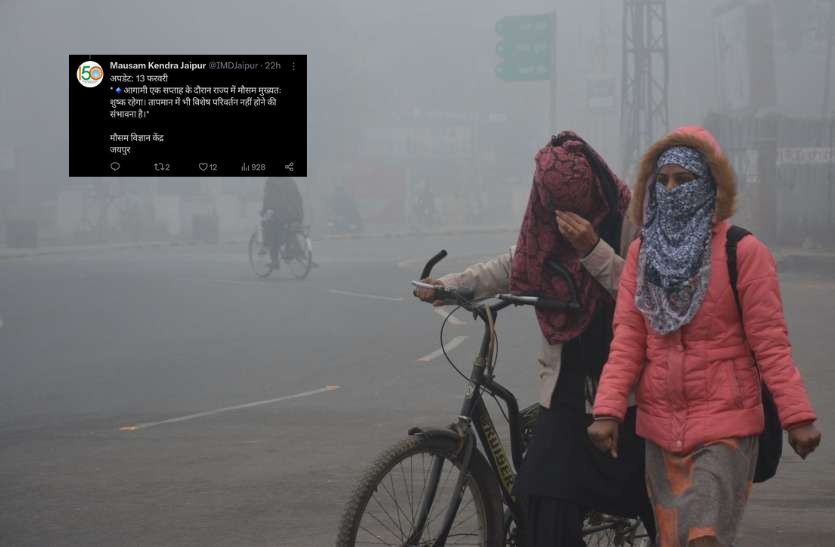 weather_forecast_report.jpg