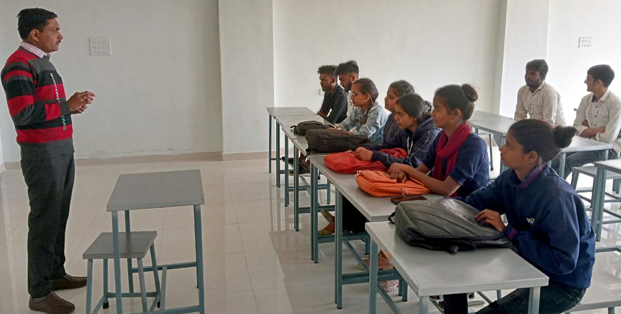 10022024rajsamand36.jpg