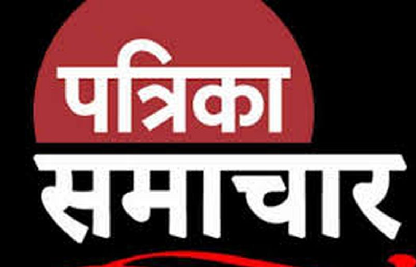 आंध्र प्रदेश की 27 वर्षीय गृहिणी का चेन्नई में फेफड़ों का सफल प्रत्यारोपण