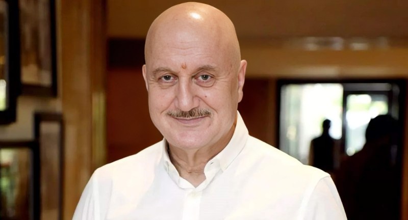 anupam_kher.jpg