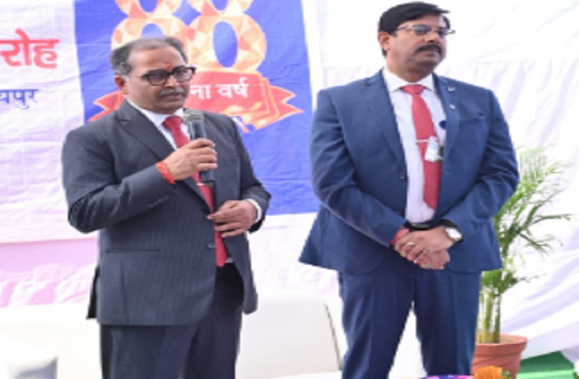 अब आपका नाम ही होगा आपका खाता नंबर, परेशान होने की जरूरत नहीं
