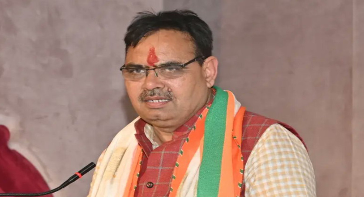 bhajan.jpg