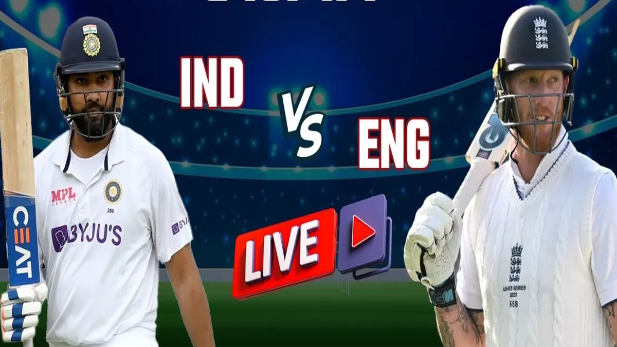 ind_vs_eng_3rd_test_live_streaming.jpg