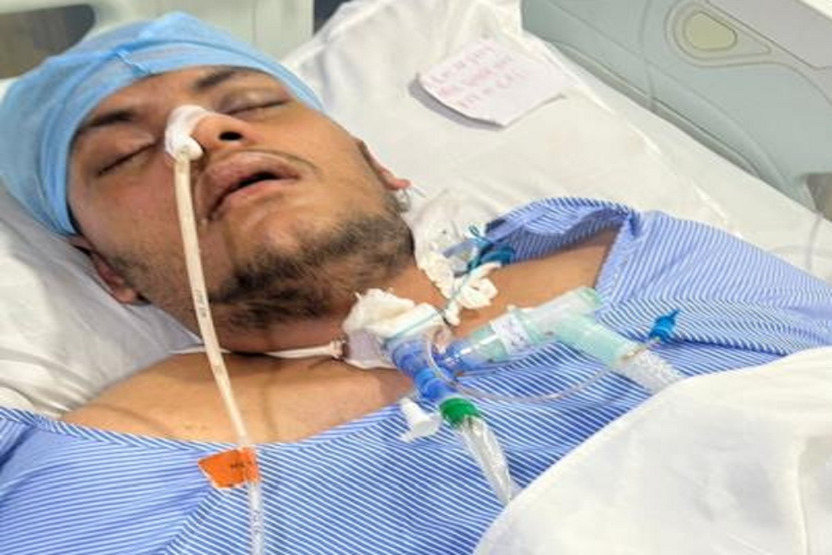 jaipur_accident.jpg