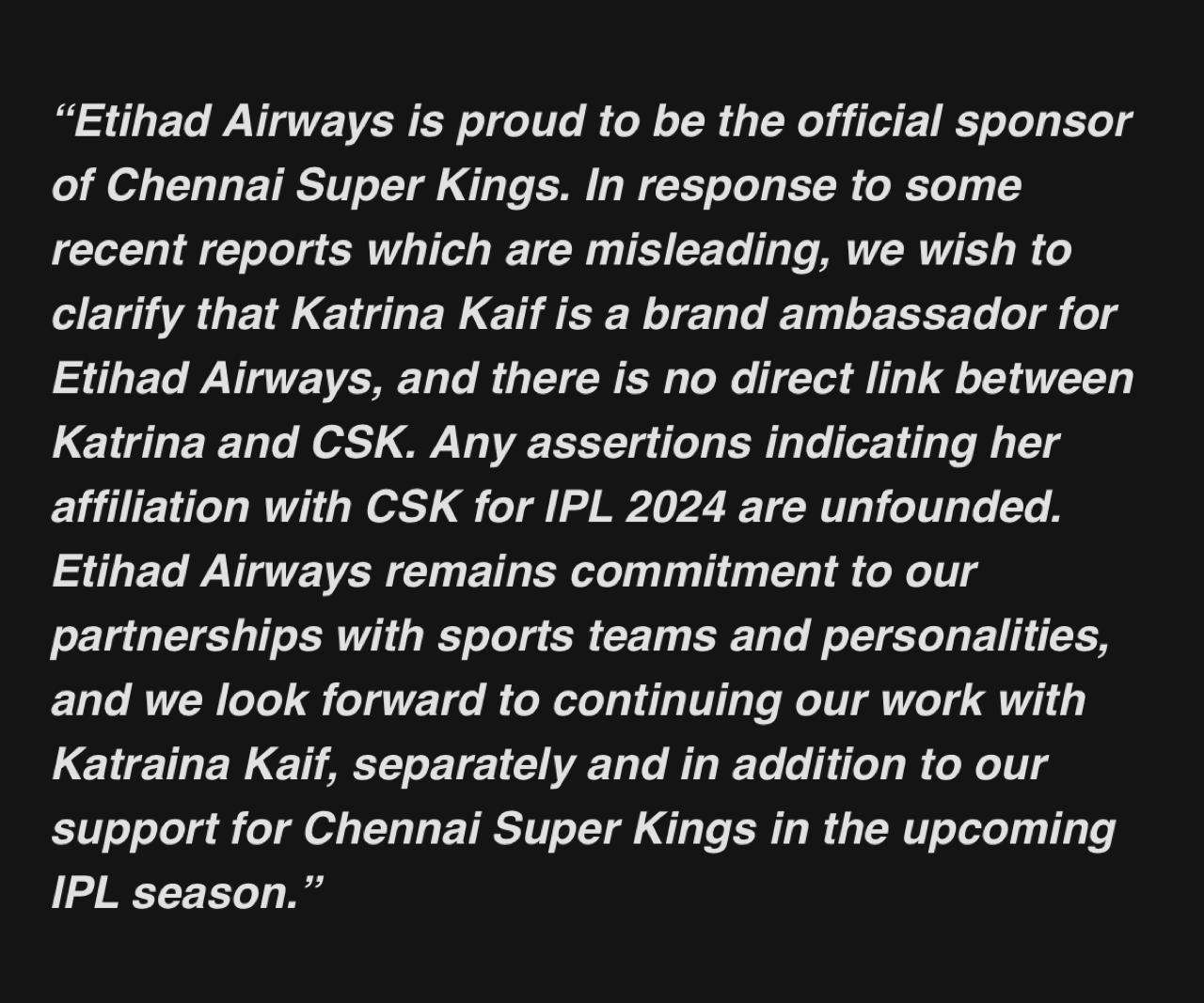 katrina_kaif_etihad_brand_ambassador.jpg