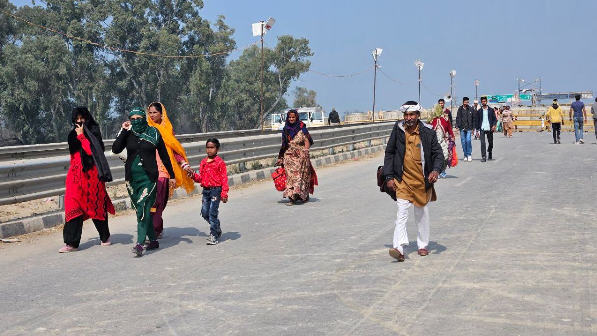 kisan_andolan_1.jpg