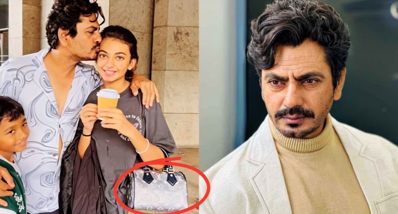 nawazuddin_siddiqui_shocked_after_daughter_shora.jpg