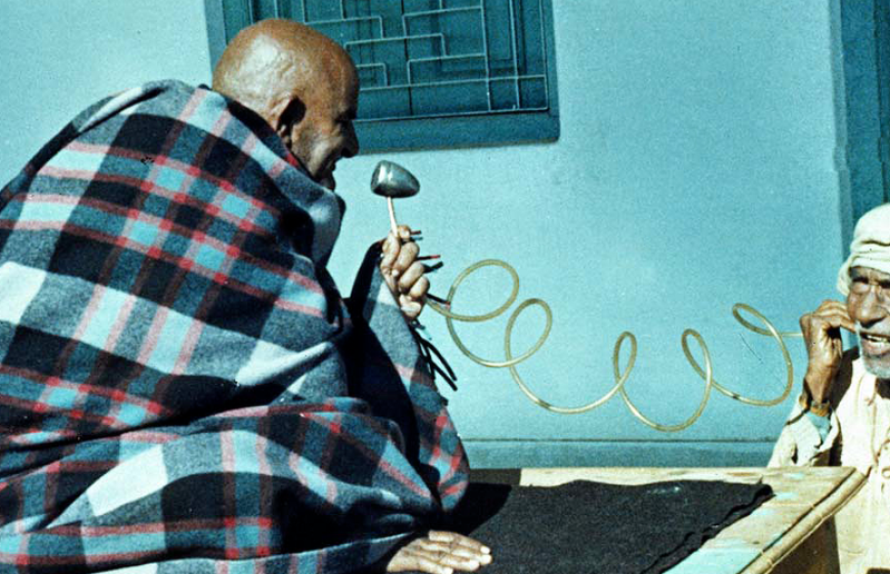 neem_karoli_baba_telephone_baba.png