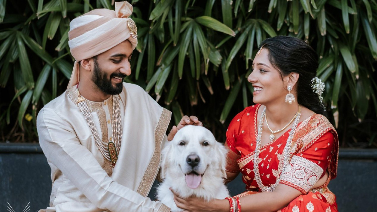 pet-friendly-wedding.jpg