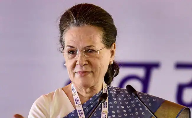 Sonia gandhi, indira gandhi, rajyasabha election 2024, lok sabha election 2024,